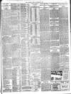 London Evening Standard Friday 05 September 1913 Page 11