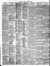 London Evening Standard Monday 22 September 1913 Page 4