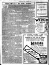 London Evening Standard Monday 22 September 1913 Page 10