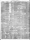 London Evening Standard Monday 22 September 1913 Page 14