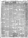 London Evening Standard Friday 26 September 1913 Page 2