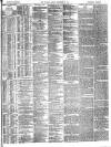 London Evening Standard Friday 26 September 1913 Page 3