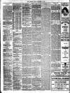 London Evening Standard Friday 26 September 1913 Page 4