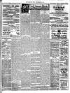 London Evening Standard Friday 26 September 1913 Page 5