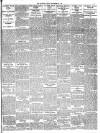 London Evening Standard Friday 26 September 1913 Page 7