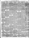 London Evening Standard Friday 26 September 1913 Page 8