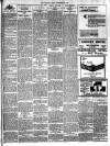 London Evening Standard Friday 26 September 1913 Page 9