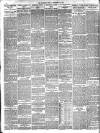 London Evening Standard Friday 26 September 1913 Page 10