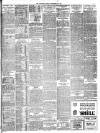 London Evening Standard Friday 26 September 1913 Page 11