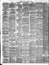 London Evening Standard Friday 26 September 1913 Page 12