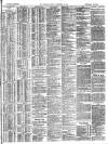 London Evening Standard Tuesday 30 September 1913 Page 3