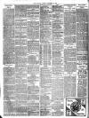 London Evening Standard Tuesday 30 September 1913 Page 4