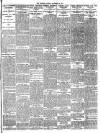 London Evening Standard Tuesday 30 September 1913 Page 7