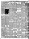 London Evening Standard Tuesday 30 September 1913 Page 8