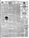 London Evening Standard Thursday 02 October 1913 Page 9