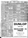 London Evening Standard Thursday 02 October 1913 Page 10