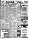London Evening Standard Thursday 02 October 1913 Page 11