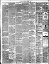 London Evening Standard Friday 03 October 1913 Page 4