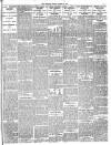 London Evening Standard Friday 03 October 1913 Page 7