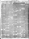 London Evening Standard Friday 03 October 1913 Page 10