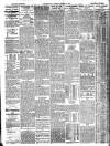 London Evening Standard Saturday 04 October 1913 Page 2