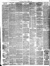 London Evening Standard Saturday 04 October 1913 Page 4