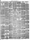 London Evening Standard Saturday 04 October 1913 Page 5