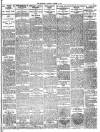 London Evening Standard Saturday 04 October 1913 Page 7