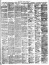 London Evening Standard Saturday 04 October 1913 Page 10