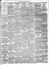 London Evening Standard Wednesday 08 October 1913 Page 7