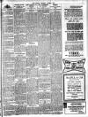 London Evening Standard Wednesday 08 October 1913 Page 9
