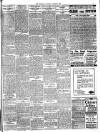 London Evening Standard Thursday 09 October 1913 Page 5