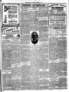 London Evening Standard Thursday 09 October 1913 Page 7