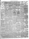 London Evening Standard Thursday 09 October 1913 Page 9