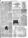 London Evening Standard Thursday 09 October 1913 Page 11