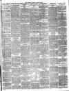London Evening Standard Thursday 09 October 1913 Page 15