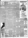 London Evening Standard Friday 10 October 1913 Page 5