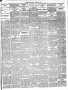 London Evening Standard Friday 10 October 1913 Page 7