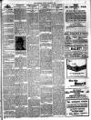 London Evening Standard Friday 10 October 1913 Page 9