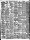 London Evening Standard Friday 10 October 1913 Page 12