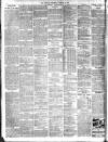 London Evening Standard Wednesday 22 October 1913 Page 4