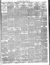 London Evening Standard Thursday 23 October 1913 Page 9