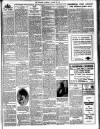 London Evening Standard Thursday 23 October 1913 Page 11