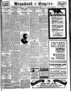 London Evening Standard Thursday 23 October 1913 Page 13