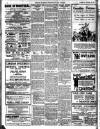 London Evening Standard Thursday 23 October 1913 Page 14