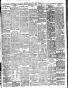 London Evening Standard Thursday 23 October 1913 Page 15