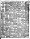 London Evening Standard Thursday 23 October 1913 Page 16