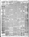 London Evening Standard Tuesday 28 October 1913 Page 2