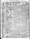 London Evening Standard Wednesday 29 October 1913 Page 7