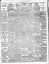 London Evening Standard Wednesday 29 October 1913 Page 8